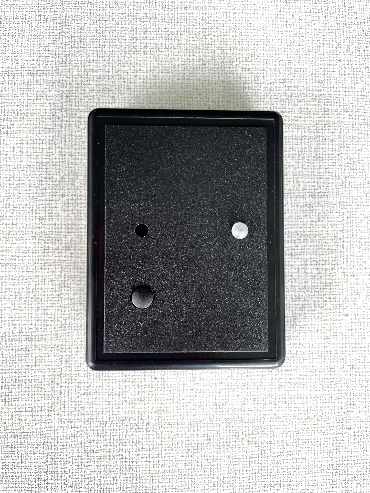 TT module transmitter Treat & Train
