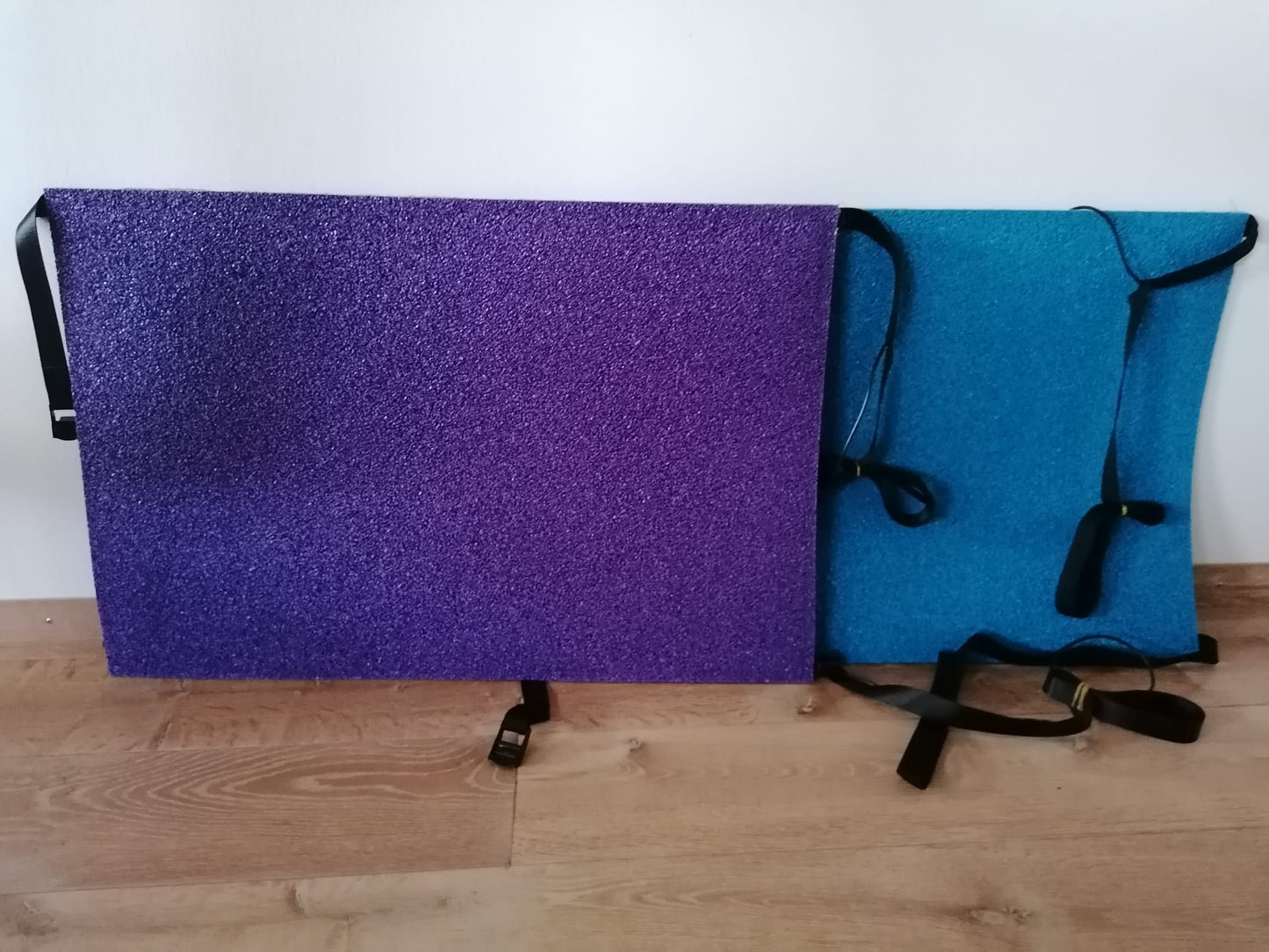 EPDM RC Matte A-Wand (75 x 50)