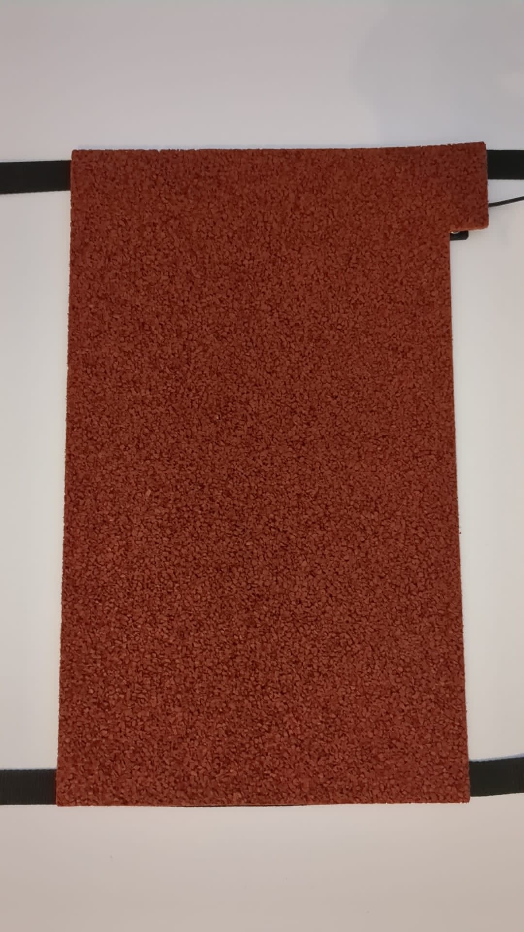 EPDM RC Matte Laufsteg (50 x 30)